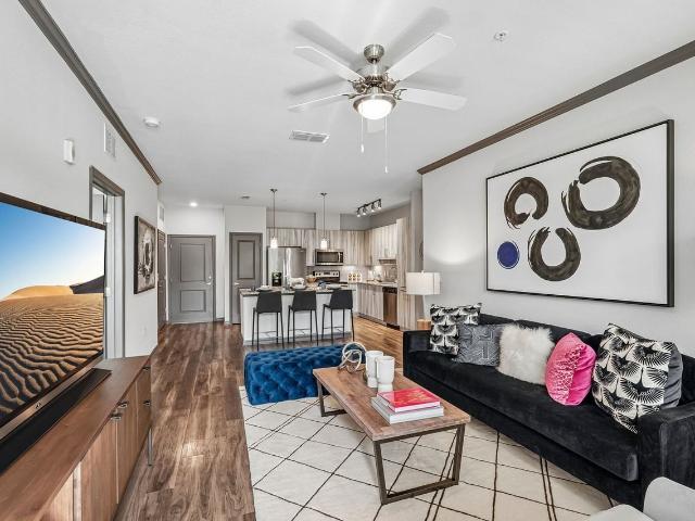 Apartment for rent in Sarasota, Sarasota County