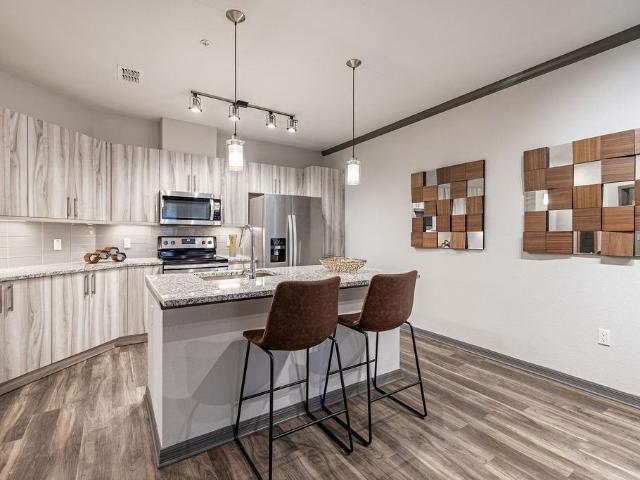Apartment for rent in Sarasota, Florida