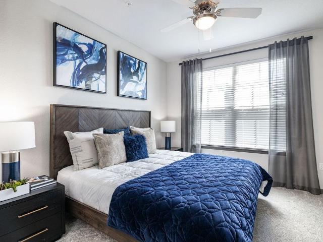 Apartment for rent in Sarasota, Florida