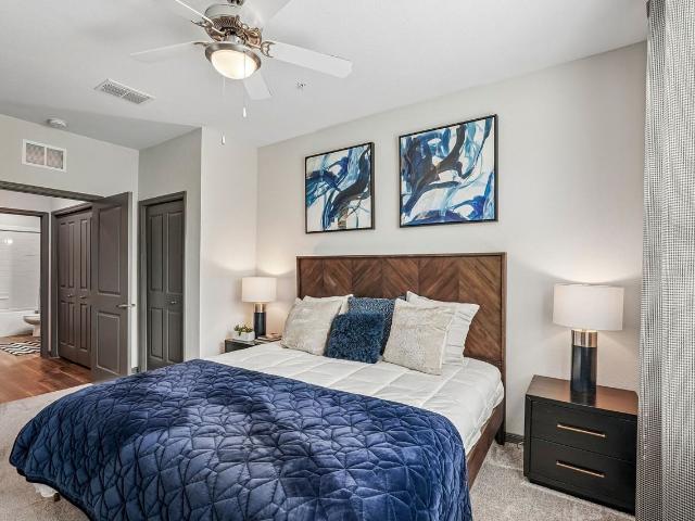 Apartment for rent in Sarasota, Sarasota County