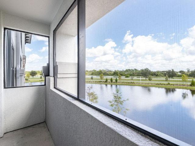 Apartment for rent in Sarasota, Florida