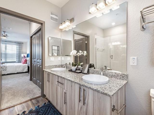 Apartment for rent in Sarasota, Florida