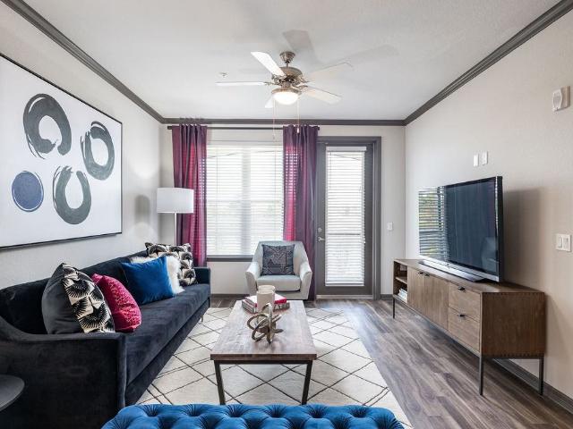 Apartment for rent in Sarasota, Florida