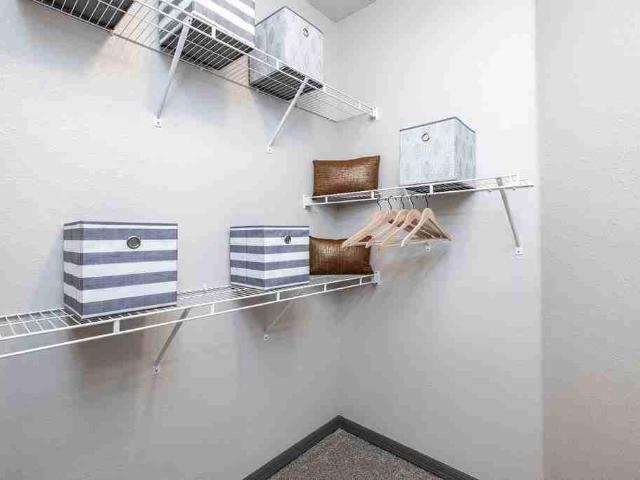 Apartment for rent in Sarasota, Florida