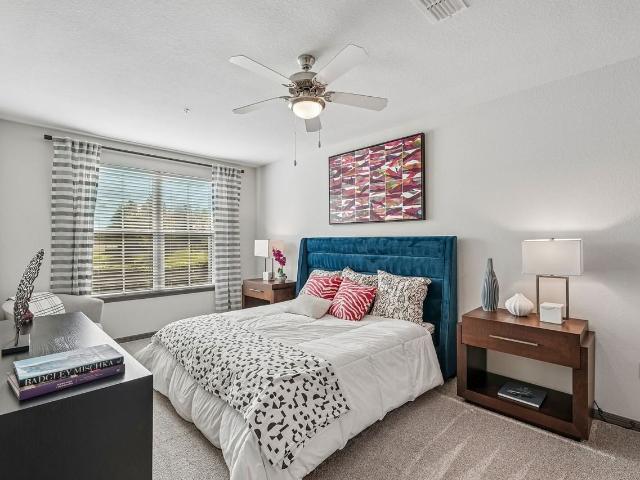 Apartment for rent in Sarasota, Florida