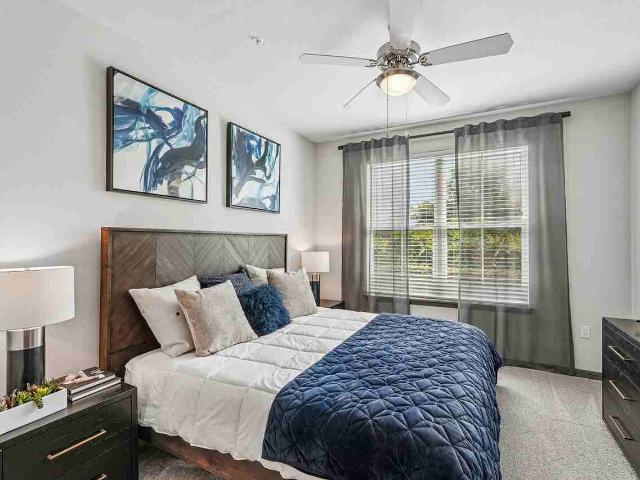 Apartment for rent in Sarasota, Sarasota County