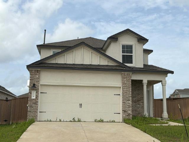 House for sale in Bastrop, Bastrop County