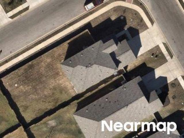 Property for sale in Bastrop, Texas