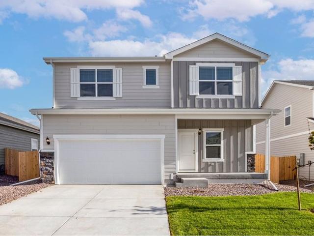 House for sale in Cedar, Iowa