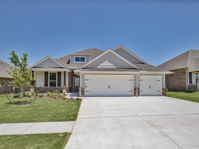 House for sale in Moore, Idaho