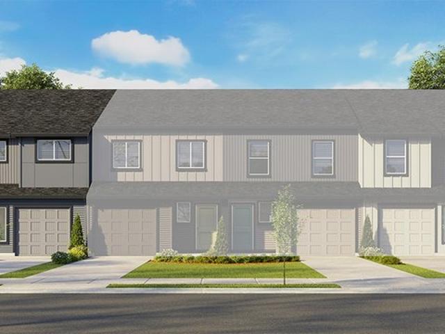 Townhouse for sale in Vancouver, Washington