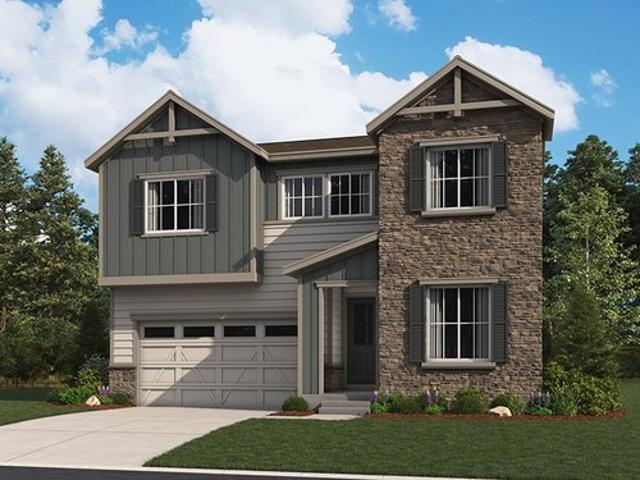 House for sale in Aurora, Indiana