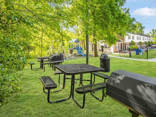 Apartment for rent in Mecklenburg, North Carolina