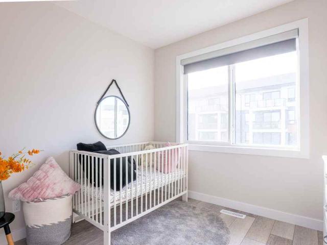 House for rent in Northwest, Alberta