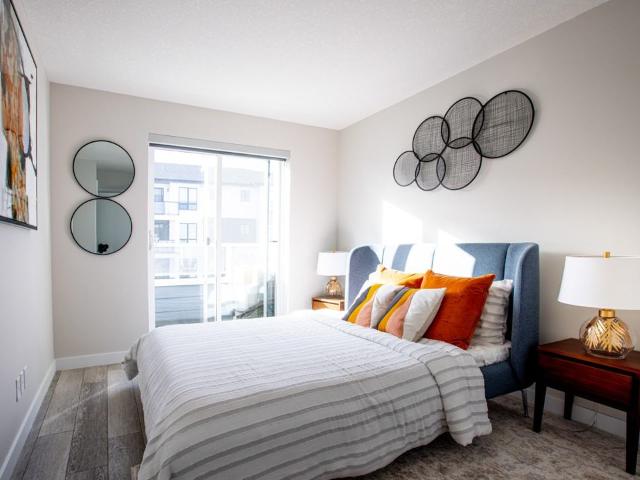 House for rent in Northwest, Alberta