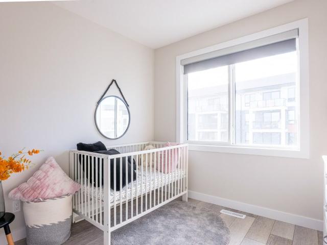House for rent in Northwest, Alberta