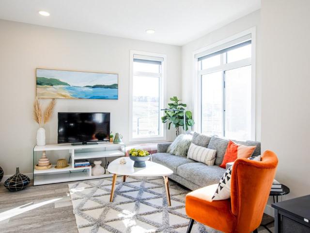 House for rent in Northwest, Alberta