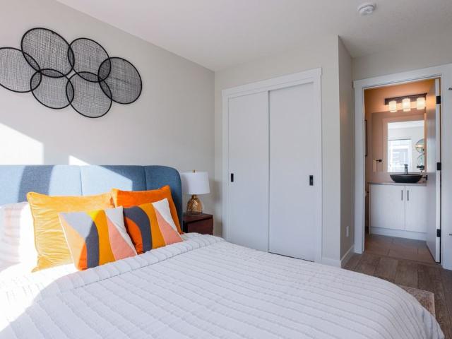 House for rent in Northwest, Alberta