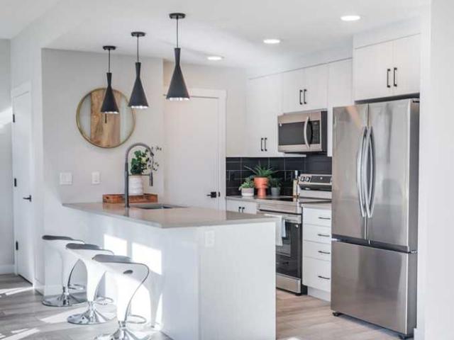 House for rent in Northwest, Alberta