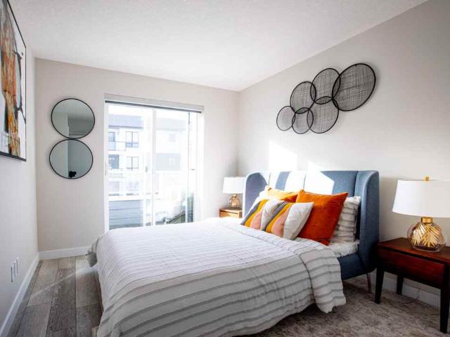 House for rent in Northwest, Alberta