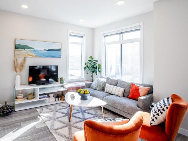 House for rent in Northwest, Alberta