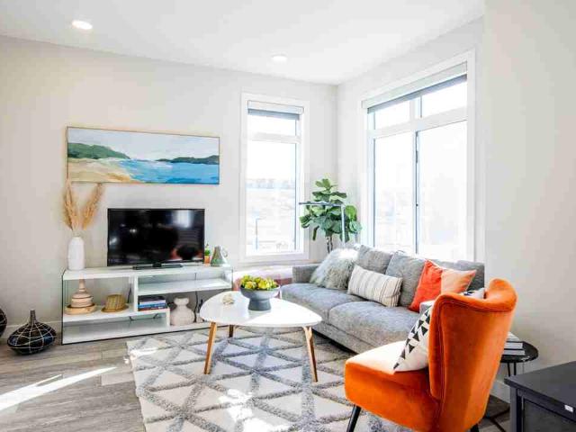 House for rent in Northwest, Alberta