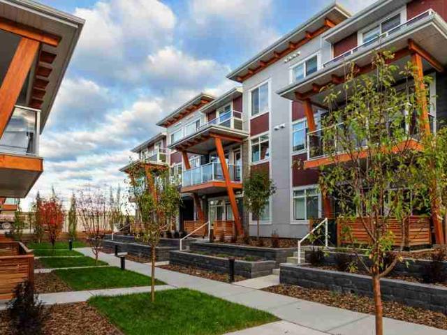 House for rent in Northwest, Alberta