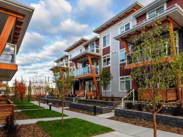 House for rent in Northwest, Alberta