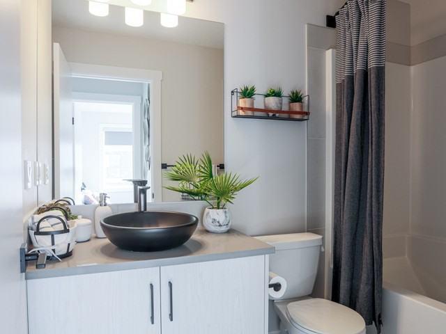 House for rent in Northwest, Alberta