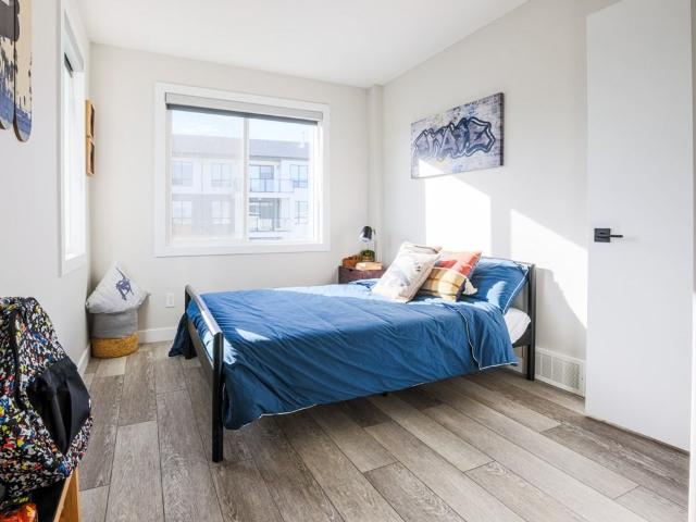 House for rent in Northwest, Alberta