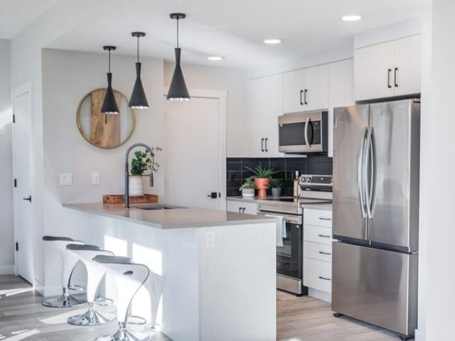 House for rent in Northwest, Alberta