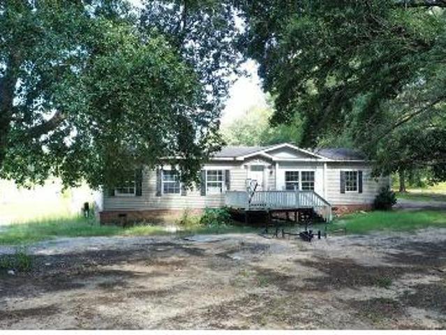 House for sale in Barnwell House for sale in Barnwell