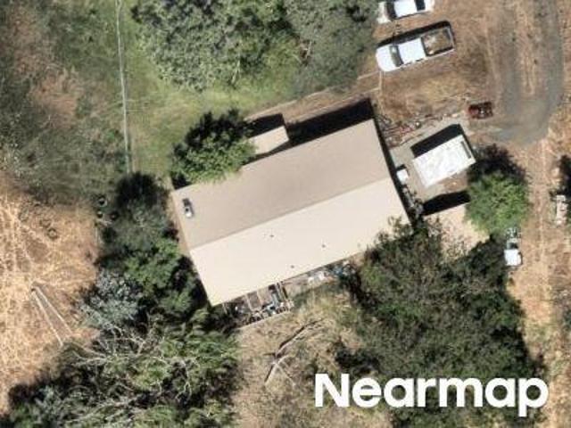 House for sale in Jerome, Jerome County