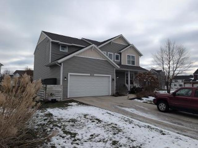 House for sale in Wyoming, Kent County