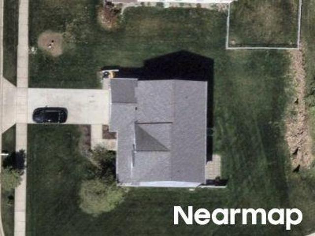 Property for sale in Wyoming, Kent County