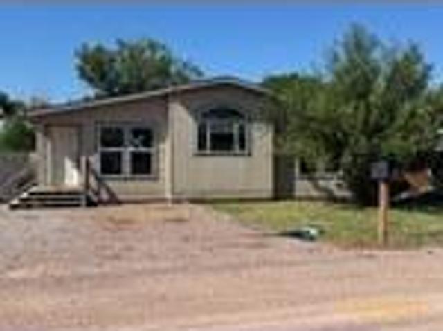 House for sale in Wyoming