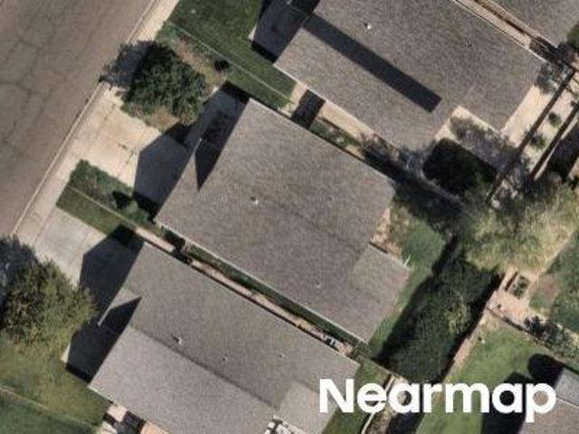 House for sale in Pueblo, Colorado