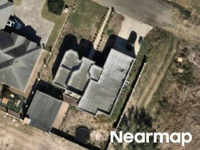 House for sale in Rio Grande City, Texas