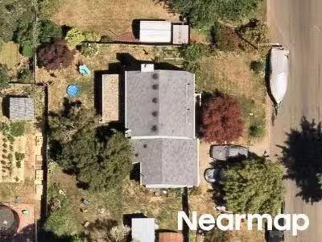 House for sale in Eugene
