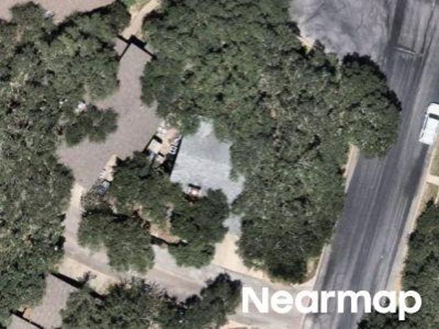 House for sale in Leesville, Texas