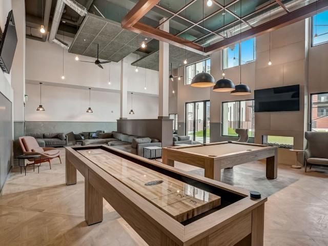 Apartment for rent in West Valley City, Utah