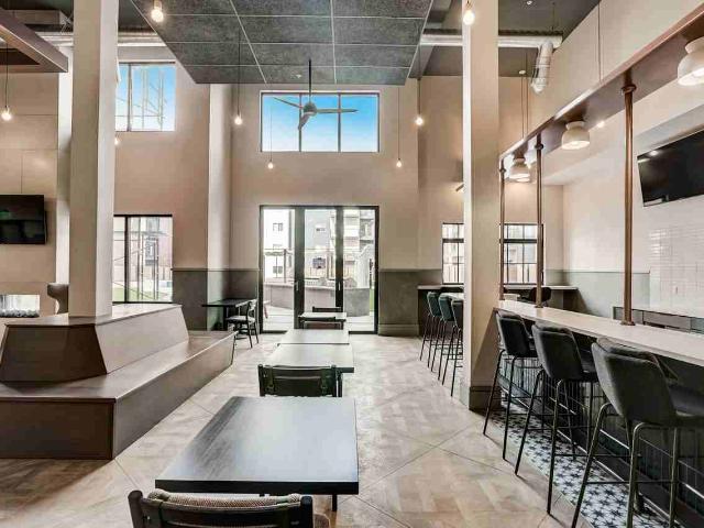 Apartment for rent in West Valley City, Utah