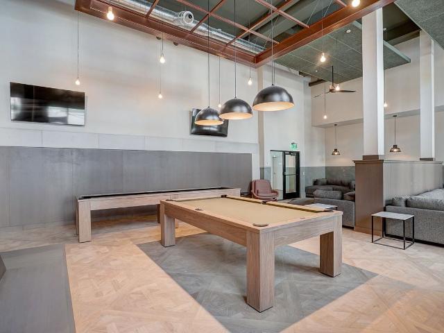 Apartment for rent in West Valley City, Utah