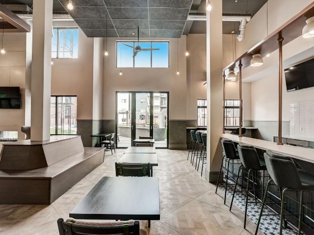 Apartment for rent in West Valley City, Utah
