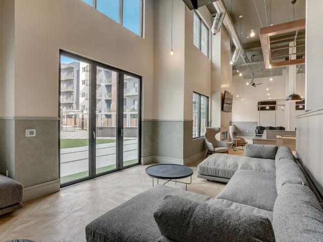 Apartment for rent in West Valley City, Utah