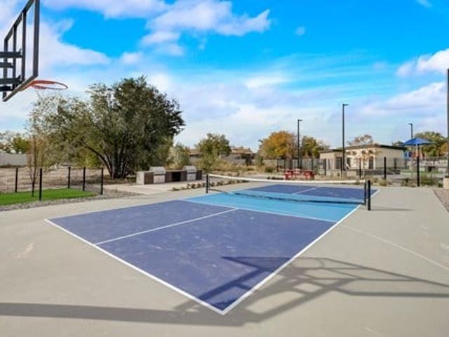 Apartment for rent in West Valley City