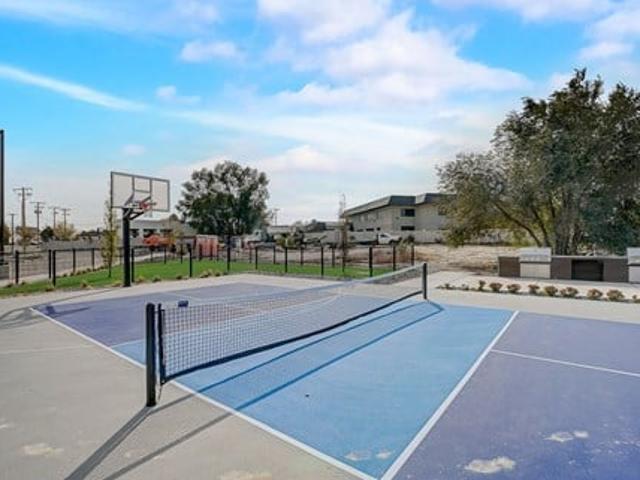 Apartment for rent in West Valley City
