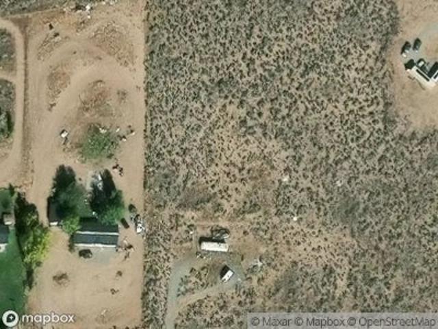 House for sale in Milford, California