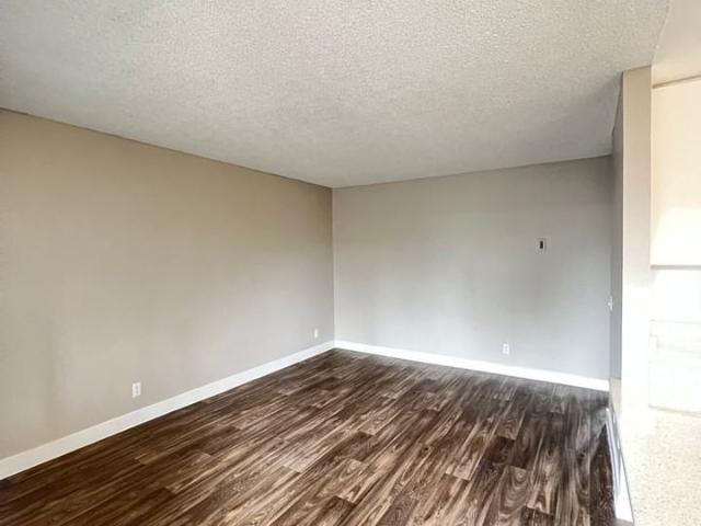 Apartment for rent in Escondido, California