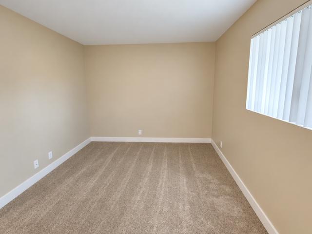 Apartment for rent in Downtown, Escondido